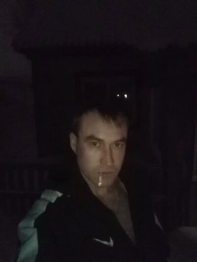  ,   , 37 ,  