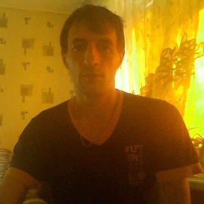  ,   , 49 ,   