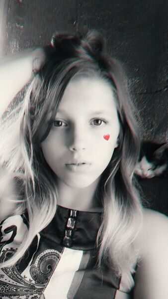   ,   , 23 ,   ,   , c , 