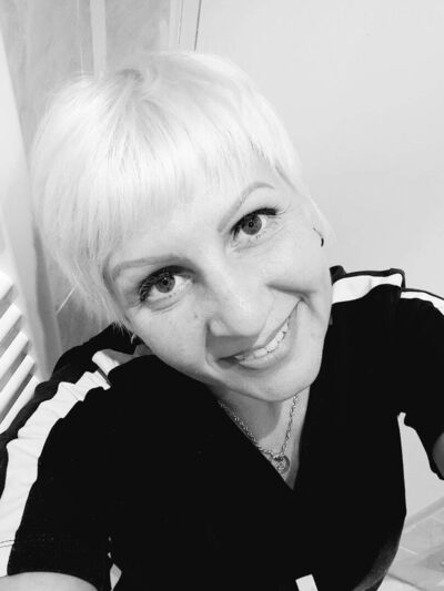  ,   , 49 ,   