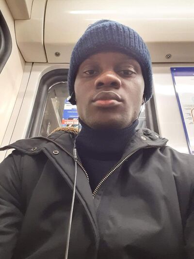  -,    , 26 ,   ,   