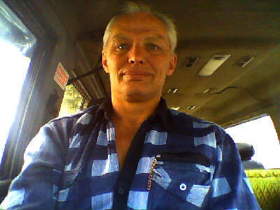  ,   , 54 ,   ,   , 