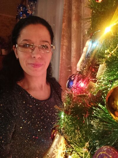  ,   , 40 ,   ,   , c , 