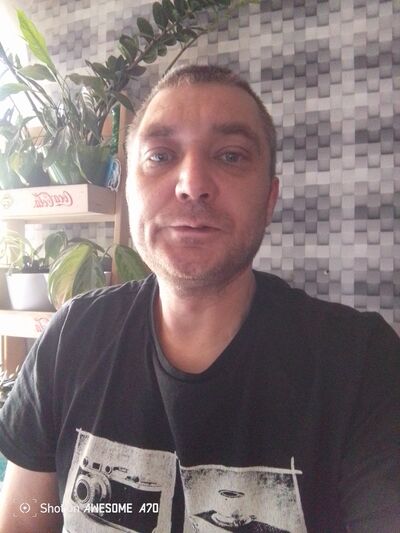  ,   , 42 ,   ,   