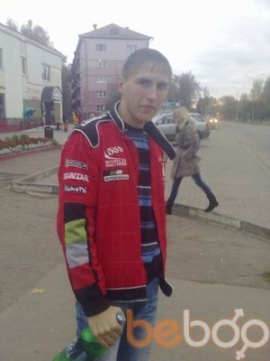  ,   , 30 ,     , c 