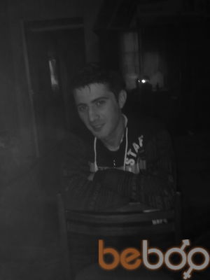 ���������� ������, ���� ������� KUKUSHKA, 47 ���, ������������ ��� ������