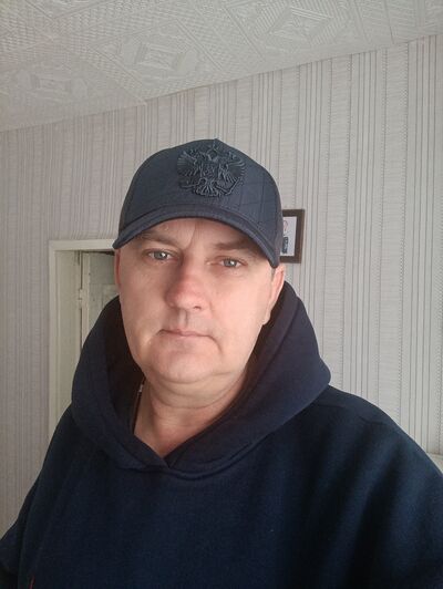  ,   , 50 ,   ,   