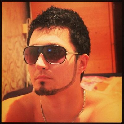  ,   87076665432, 40 ,  
