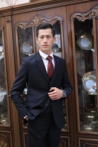  ,   Qahramon, 30 ,   ,   , c 