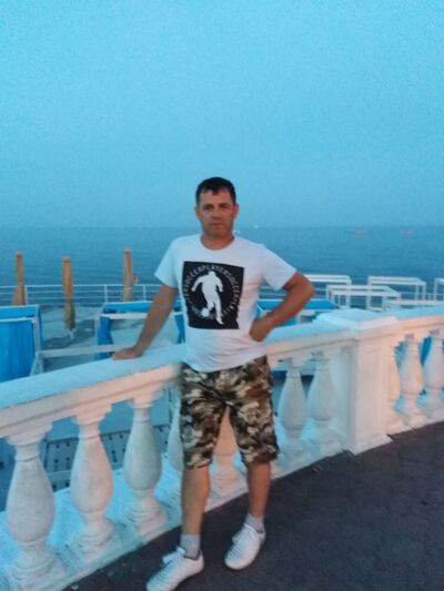  ,   , 48 ,     , 