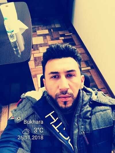  ,   Dursun, 43 ,   ,   , c 