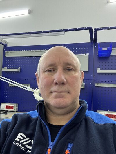  ,   Serg, 53 ,   ,   