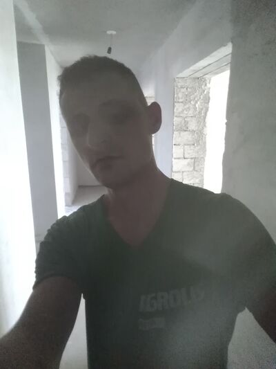  ,   Andrey, 29 ,   ,   , 