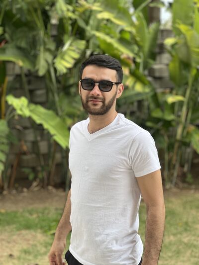  Tijuana,   , 31 ,   ,   