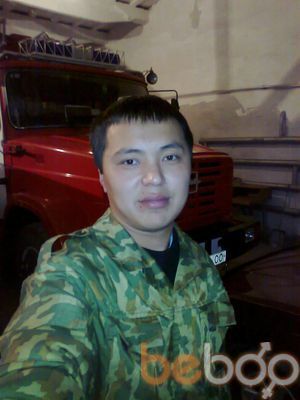  ,   NurbeK_24, 37 ,  