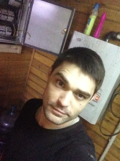  -,   , 37 ,   