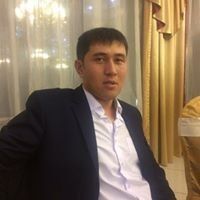   ,   Aibol, 37 ,   ,   , c 
