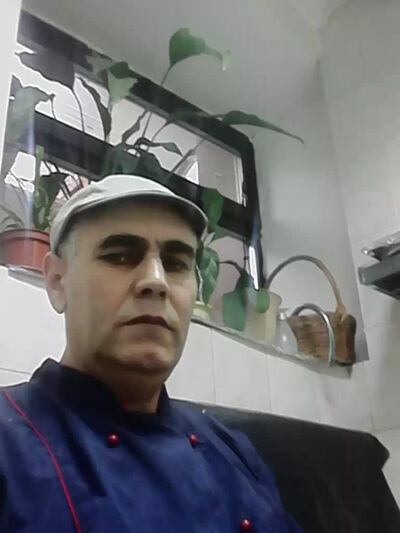  ,   , 53 ,   ,   , c 