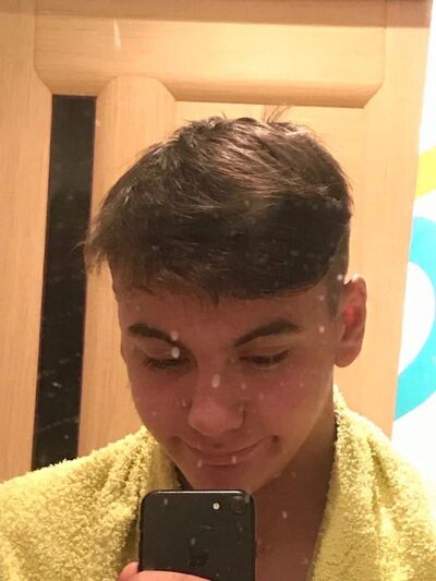   ,   Shpep, 21 ,   ,   