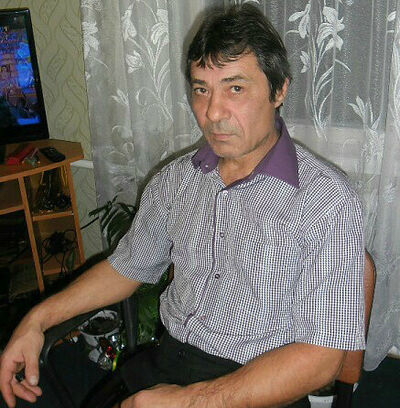  ,   , 58 ,     , 