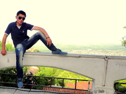  ,   598 144 446, 35 ,   ,   , c 