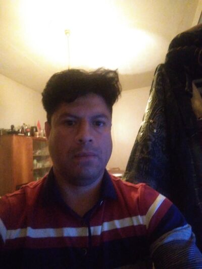  ,   , 42 ,   ,   , c 