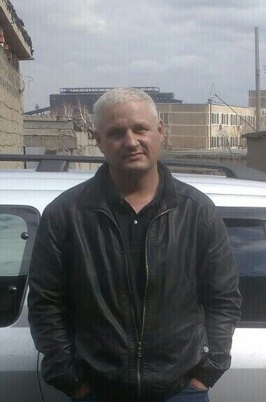  ,   , 51 ,  