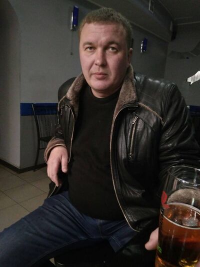  ,   Tymur, 43 ,   ,   , c 