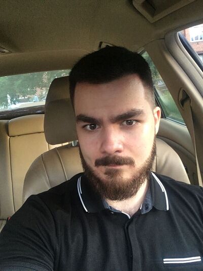  ,   , 23 ,   ,   , 