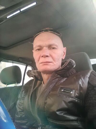  ,   , 59 ,     , c 