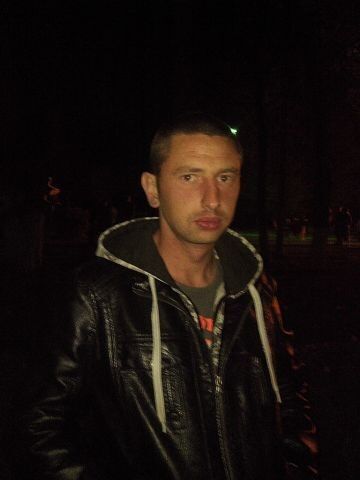 ,   , 36 ,   
