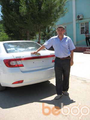  ,   Dilshod, 48 ,   