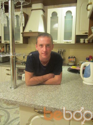   ,   Semen, 40 ,   ,   , c 