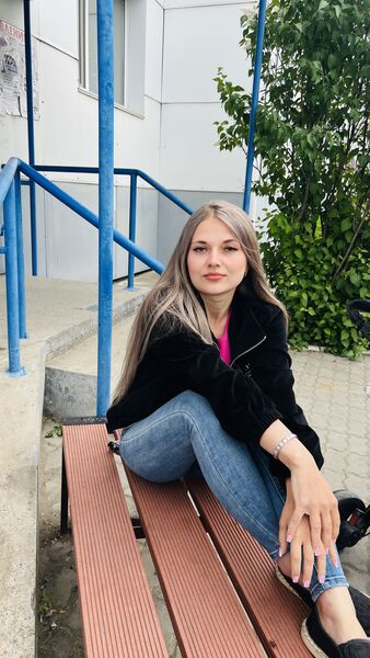  ,   Lida, 28 ,   ,   
