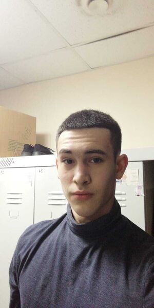  ,   Amir, 21 ,   ,   , c , 