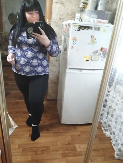  ,   , 31 ,   c 