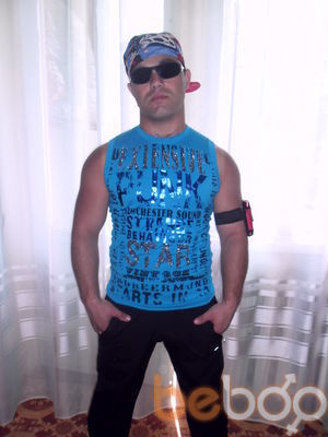 ���������� ������, ���� ������� ����, 37 ���, ������������ ��� ������