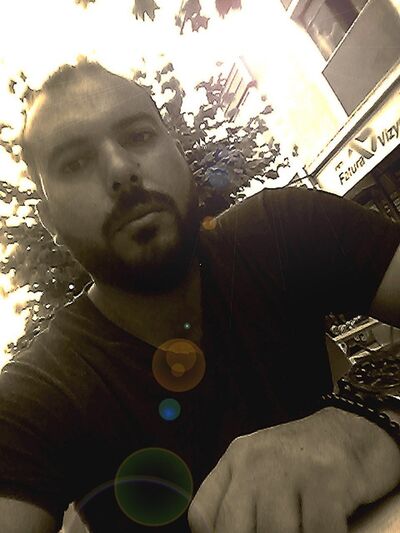  ,   Kafkazecc, 38 ,   ,   , c 