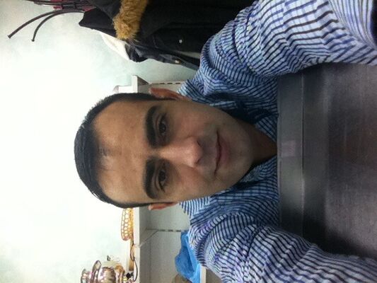  ,   89324232524, 41 ,   ,   , c 