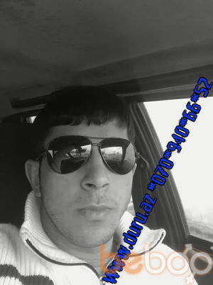  3276103  Salman, 33 ,    