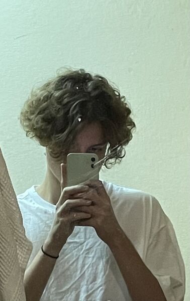  ,   , 21 ,   ,   , c 