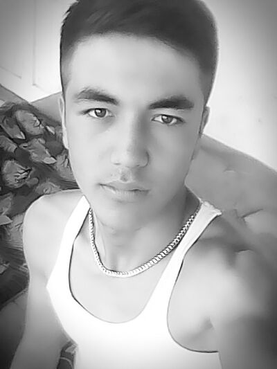  ,   Muhammad, 25 ,   ,   , c 