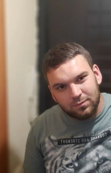  ,   , 29 ,   ,   , c , 