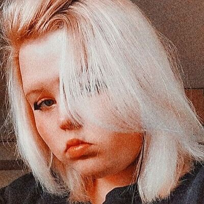  Pusan,   , 22 ,   