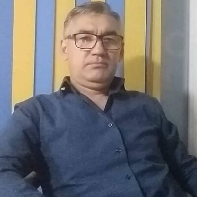  ,   , 54 ,   ,   