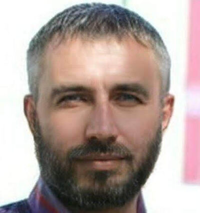  ,   , 46 ,   ,   , 