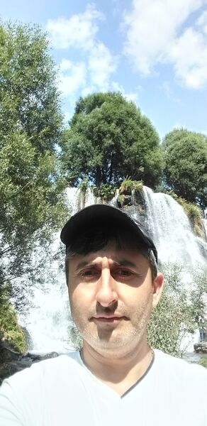  ,   , 47 ,   ,   