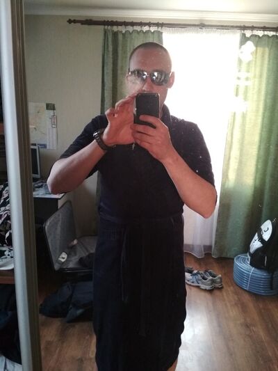  ,   , 37 ,   