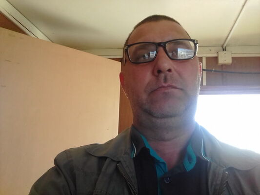  ,   , 54 ,   , 