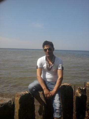  -,   , 36 ,   